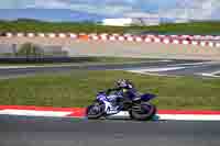 cadwell-no-limits-trackday;cadwell-park;cadwell-park-photographs;cadwell-trackday-photographs;enduro-digital-images;event-digital-images;eventdigitalimages;navarra;no-limits-trackdays;peter-wileman-photography;racing-digital-images;trackday-digital-images;trackday-photos